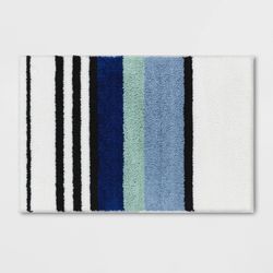 20x30 Room Essentials Bath Rug