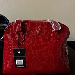 Vanessa Williams Bag