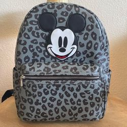 Disney Backpack