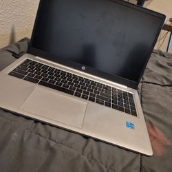 Chromebook For Sale or Trade For Working Lg1151 Motherboard