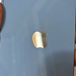 Factory unlock Iphone 14 Plus 128gb Comes With Original Box 