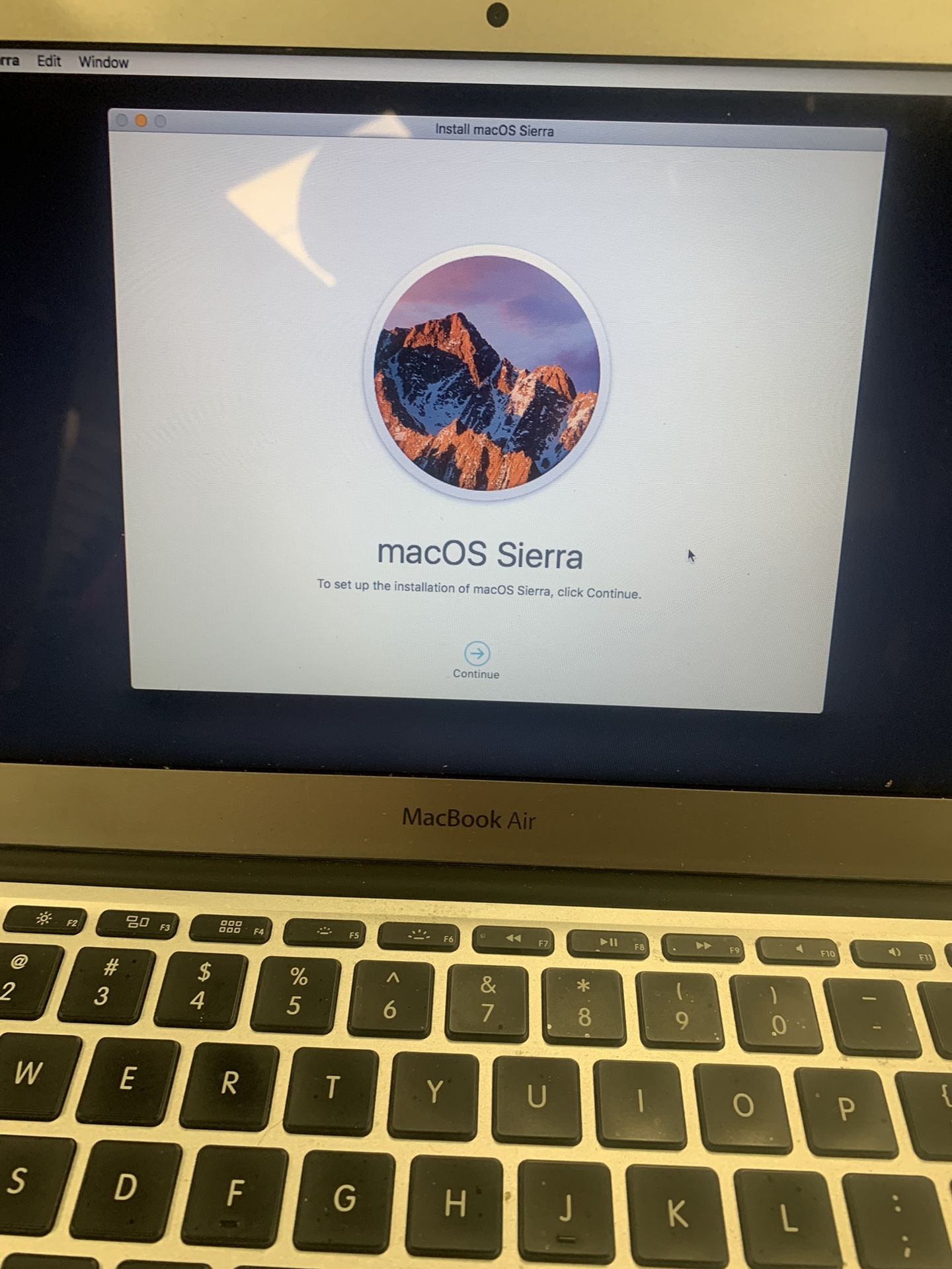 2013-2025 MacBook Summer Sale Musicians Students DJ’s $200-$1899