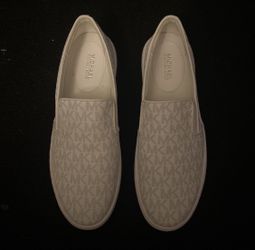 Michael Kors 7.5 Women’s