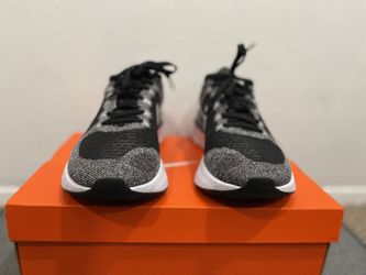 Nike React Infinity Run FK 2