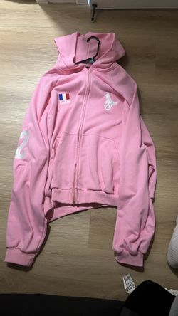balenciaga polo