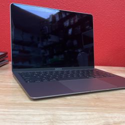 MacBook Air M1 2020 256GB 8GB Ram 