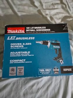 Makita