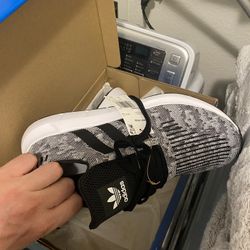 Adidas Size 12 Mens 