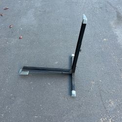 Groupon Bike Stand 