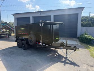 2026 Amp D72-12T5-48S/Tc