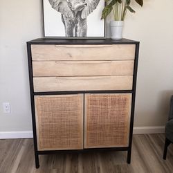 Beautiful Dresser 