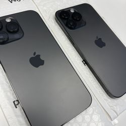 iPhone 14 Pro UNLOCKED 128Gb $650 LIKE NEW VISIT OUR STORE TODAY!