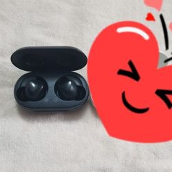 Samsung Wireless Earbuds 