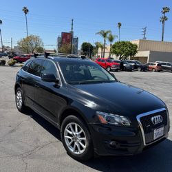 Título Limpio Y En Mano