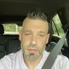 Corey Rogers-Ippolito