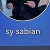 Sy Sabian