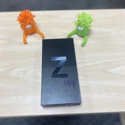 Samsung Galaxy Z Flip 5g