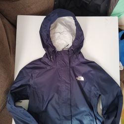 NorthFace Women's Jacket