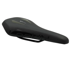 Selle Royal Lookin GEL saddle