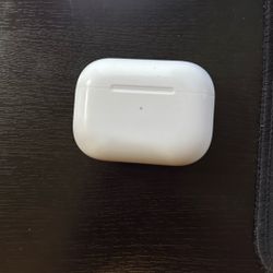 Apple AirPods Pro (2nd Gen) – $100 or Trade 📱🎧