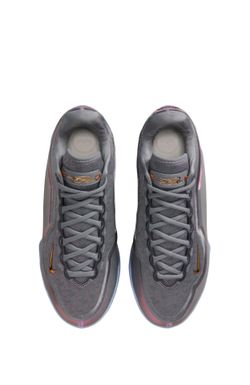Nike LEBRON XXIII LOT.016.LBJ23 SIZE 12 MEN