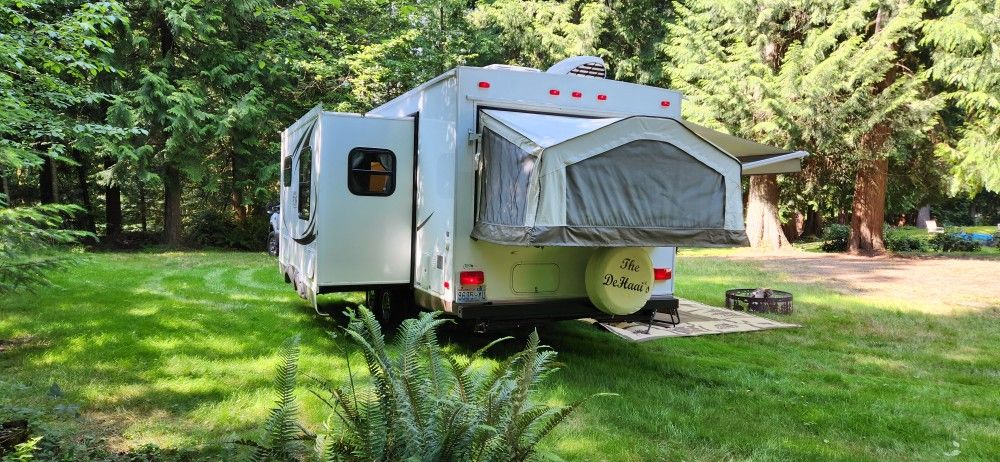 2011-forest-river-rockwood-roo-21ssl-for-sale-in-port-orchard-wa-offerup