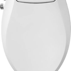 Non Electric Bidet 