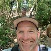 Neil Grunig
