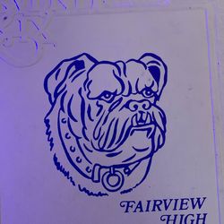 Year Book 76