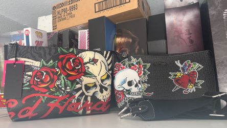 JUICY COUTURE BAGS SELLING AS IS DM BEST OFFER