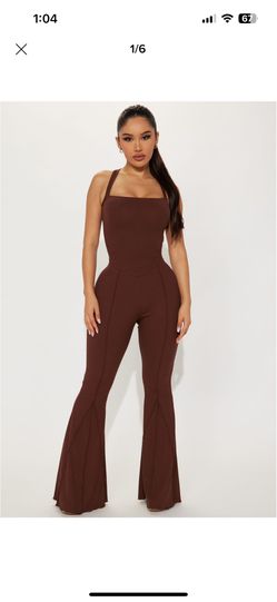Fashion Nova Set
