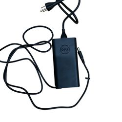 DELL  240W 7.4MM BARELL AC POWER ADAPTER /Charger 