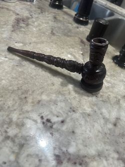 Kashmir Walnut Collectable Gift