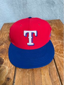 Mitchell & Ness Chicago Bulls Snapback Hat