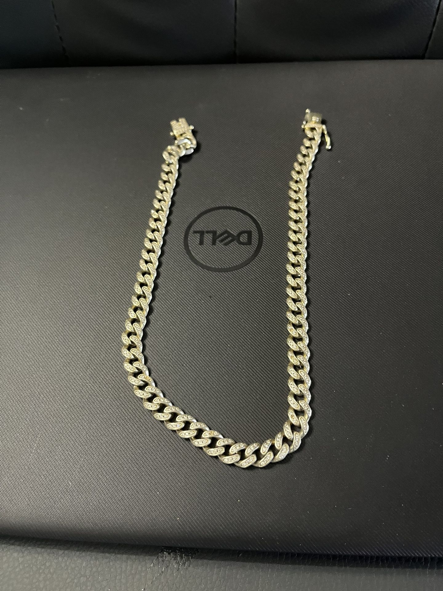 13inch Gold Chain