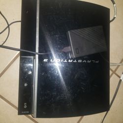 Ps3 4.90