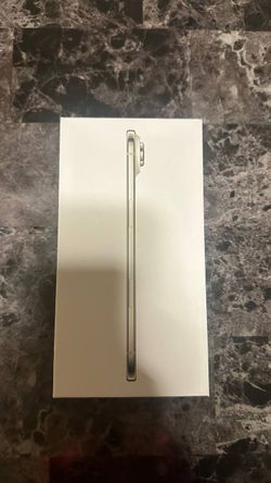 Apple Iphone 17 Air 1TB