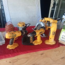 Everything Must Be Sold 