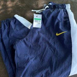 NWT Nike Pants