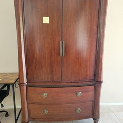 Armoire 