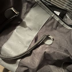 New Condition Bag Duffle 
