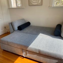Sofa Bed 