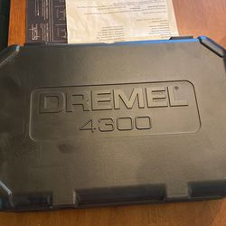 Drexel Tool 4300