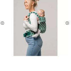 MABE baby carrier 