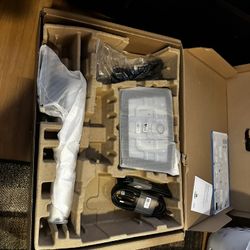 Dell P2415H 24” Professional Monitor – BRAND NEW