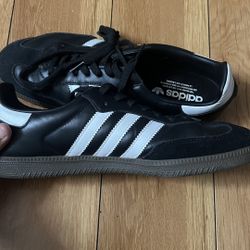 Adidas Sambas 