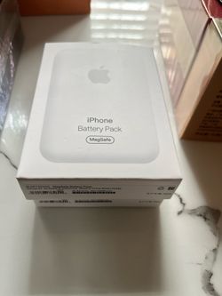 Apple iPhone