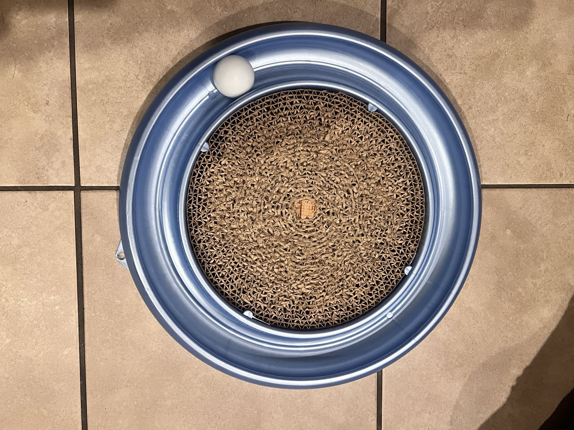 Pet Products