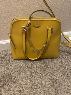 Kate spade purse