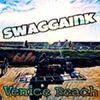 SwaggaInk